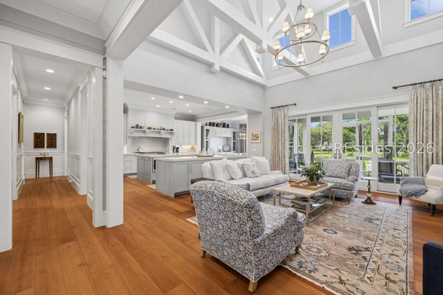 62 Inverness Dr, Bluffton, SC 29910