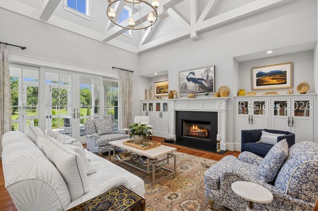 62 Inverness Dr, Bluffton, SC 29910