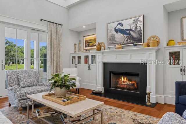 62 Inverness Dr, Bluffton, SC 29910
