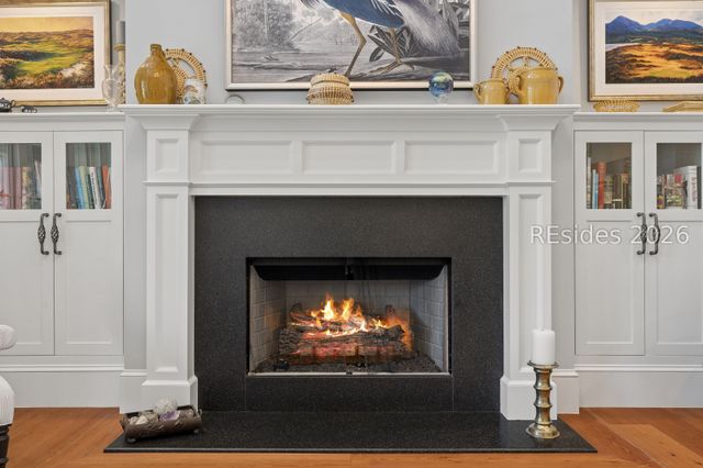 62 Inverness Dr, Bluffton, SC 29910