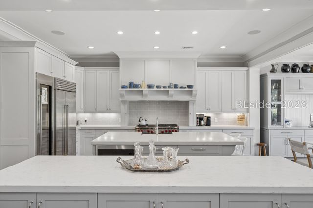 62 Inverness Dr, Bluffton, SC 29910