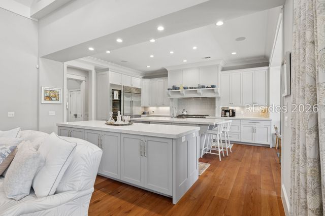 62 Inverness Dr, Bluffton, SC 29910