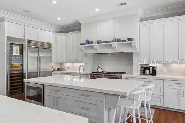 62 Inverness Dr, Bluffton, SC 29910