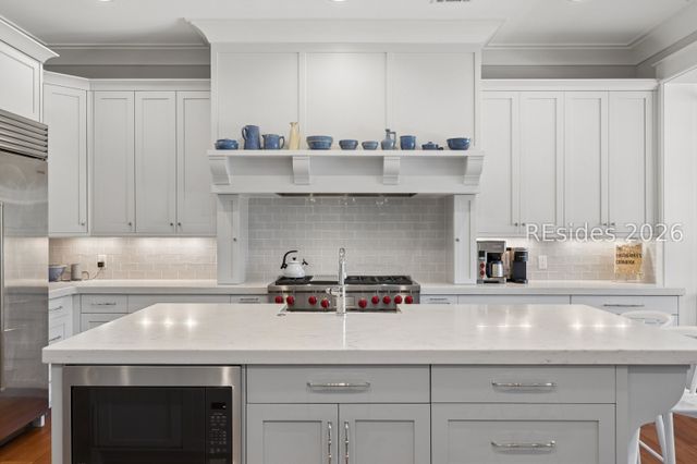 62 Inverness Dr, Bluffton, SC 29910