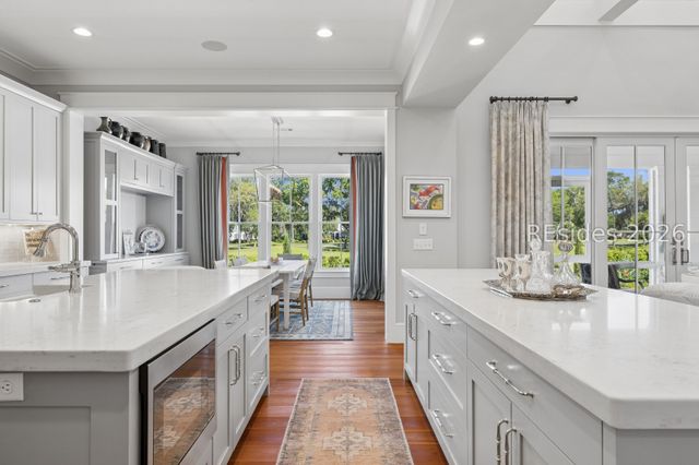 62 Inverness Dr, Bluffton, SC 29910