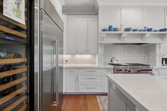62 Inverness Dr, Bluffton, SC 29910