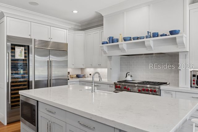 62 Inverness Dr, Bluffton, SC 29910
