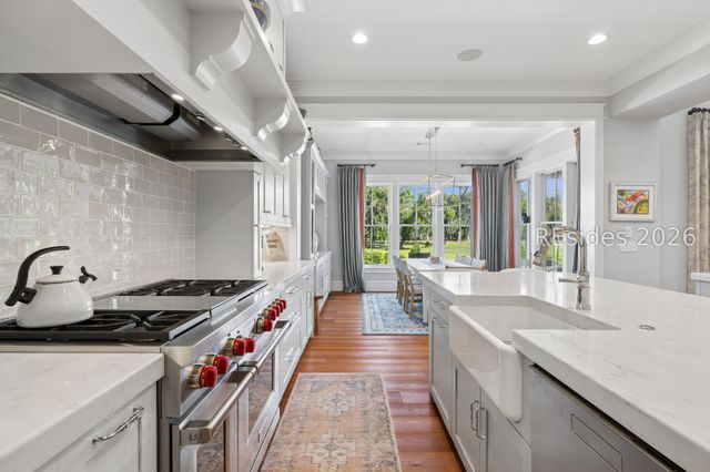 62 Inverness Dr, Bluffton, SC 29910