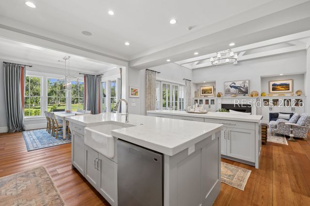 62 Inverness Dr, Bluffton, SC 29910