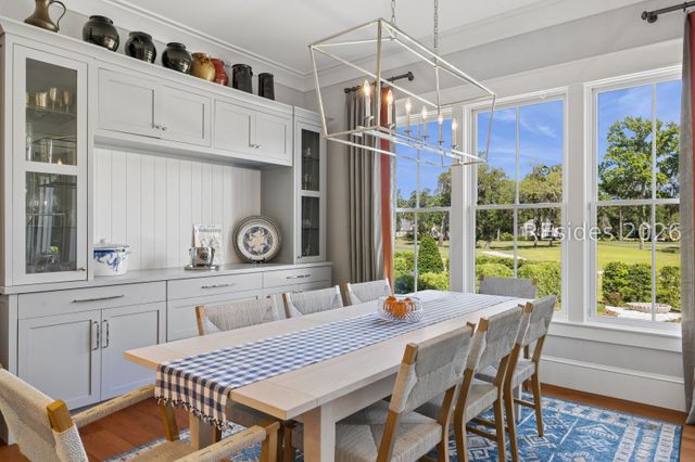 62 Inverness Dr, Bluffton, SC 29910