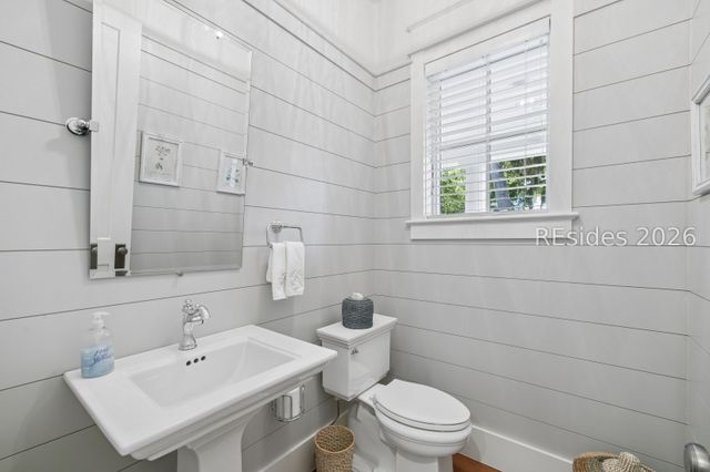 62 Inverness Dr, Bluffton, SC 29910