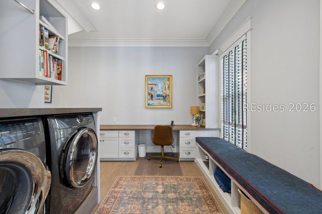 62 Inverness Dr, Bluffton, SC 29910