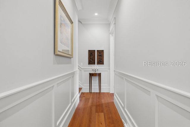 62 Inverness Dr, Bluffton, SC 29910