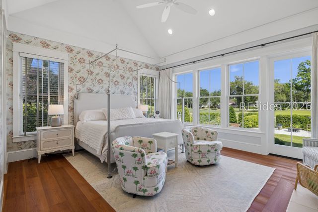 62 Inverness Dr, Bluffton, SC 29910