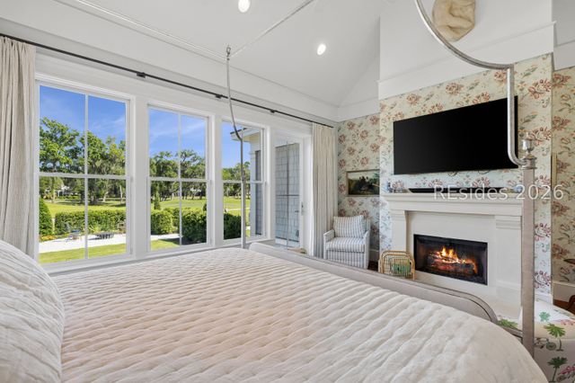 62 Inverness Dr, Bluffton, SC 29910