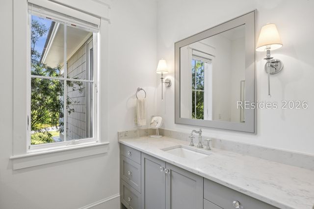 62 Inverness Dr, Bluffton, SC 29910