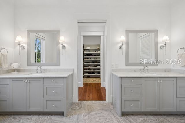 62 Inverness Dr, Bluffton, SC 29910