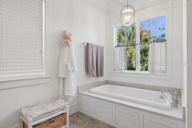 62 Inverness Dr, Bluffton, SC 29910