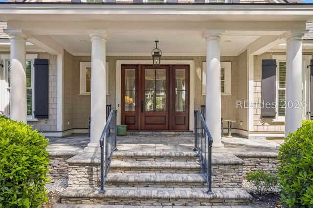 62 Inverness Dr, Bluffton, SC 29910
