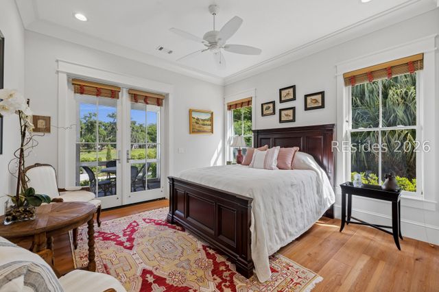 62 Inverness Dr, Bluffton, SC 29910