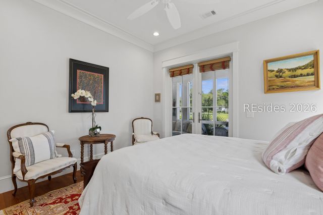 62 Inverness Dr, Bluffton, SC 29910