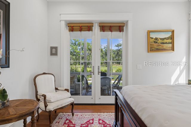 62 Inverness Dr, Bluffton, SC 29910