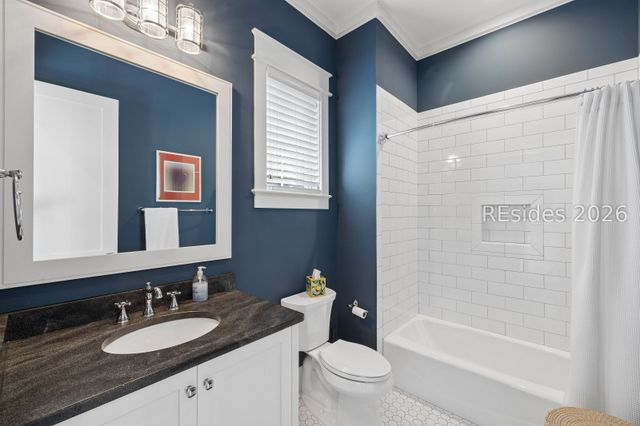 62 Inverness Dr, Bluffton, SC 29910