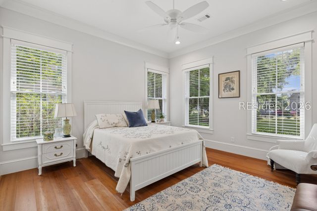 62 Inverness Dr, Bluffton, SC 29910