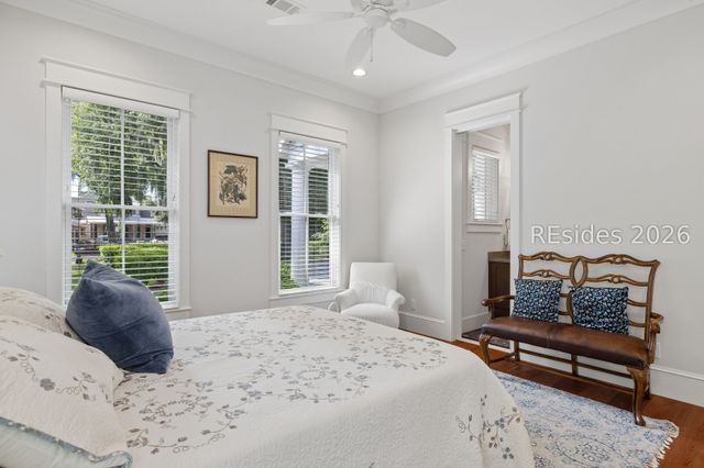 62 Inverness Dr, Bluffton, SC 29910