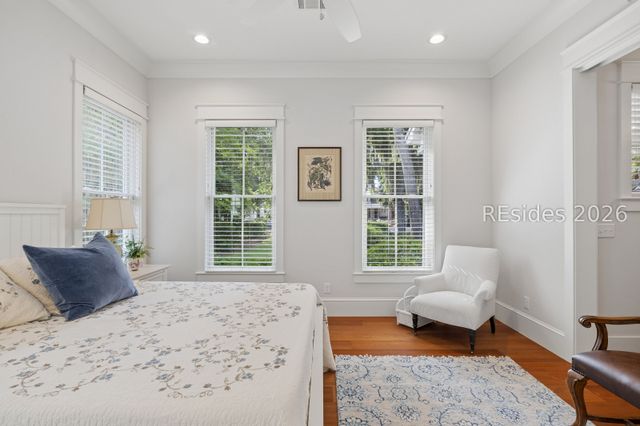 62 Inverness Dr, Bluffton, SC 29910