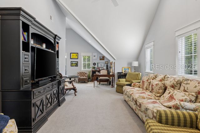 62 Inverness Dr, Bluffton, SC 29910