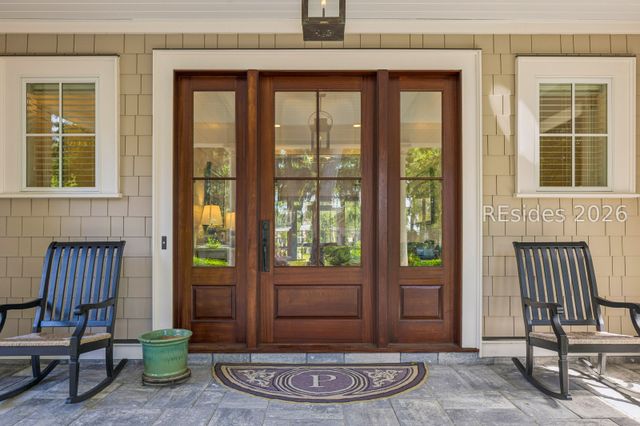 62 Inverness Dr, Bluffton, SC 29910