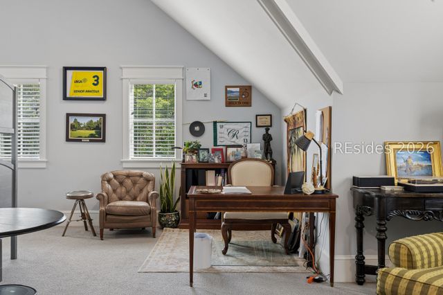 62 Inverness Dr, Bluffton, SC 29910