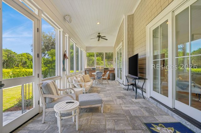 62 Inverness Dr, Bluffton, SC 29910