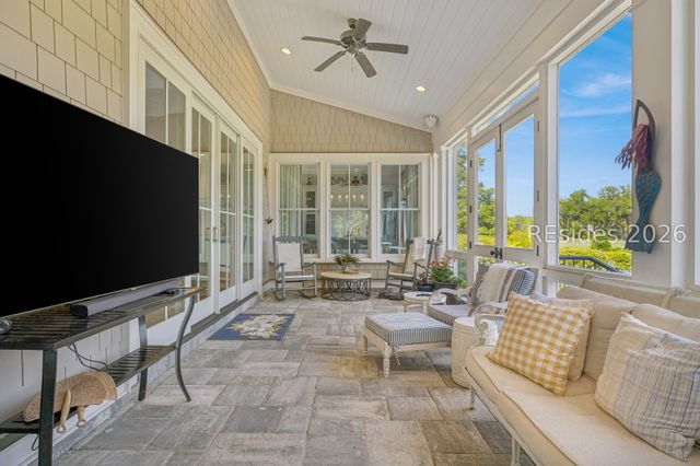 62 Inverness Dr, Bluffton, SC 29910