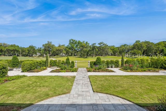 62 Inverness Dr, Bluffton, SC 29910