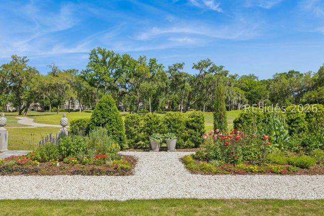 62 Inverness Dr, Bluffton, SC 29910