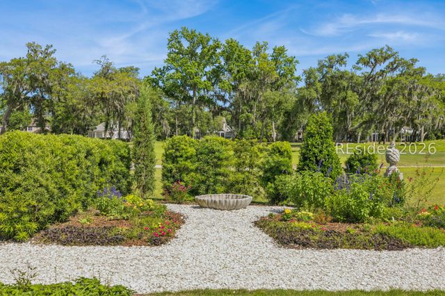 62 Inverness Dr, Bluffton, SC 29910