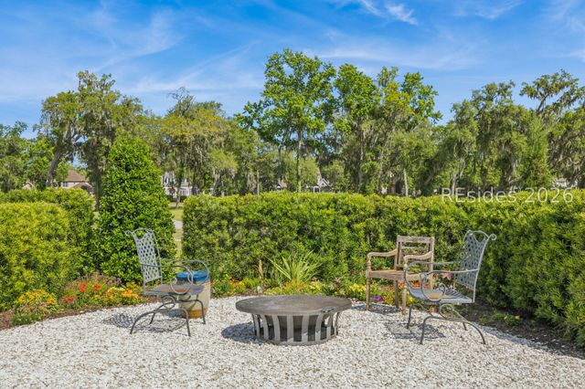 62 Inverness Dr, Bluffton, SC 29910