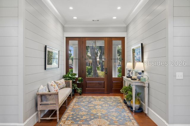 62 Inverness Dr, Bluffton, SC 29910