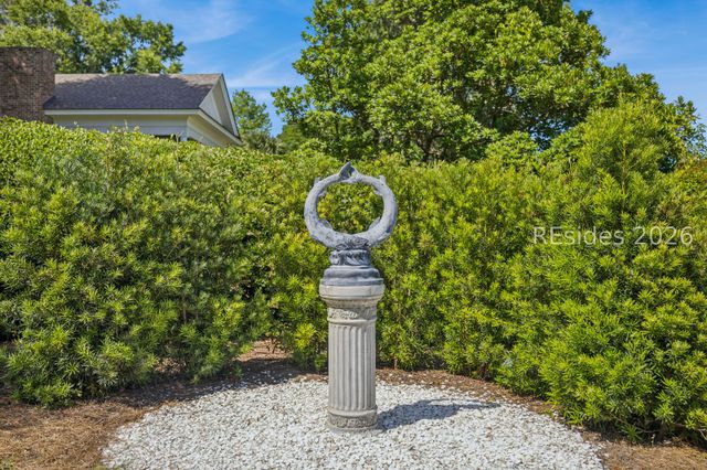 62 Inverness Dr, Bluffton, SC 29910