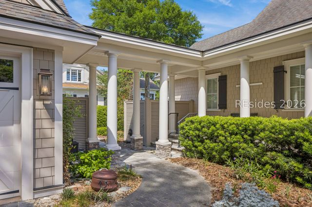 62 Inverness Dr, Bluffton, SC 29910