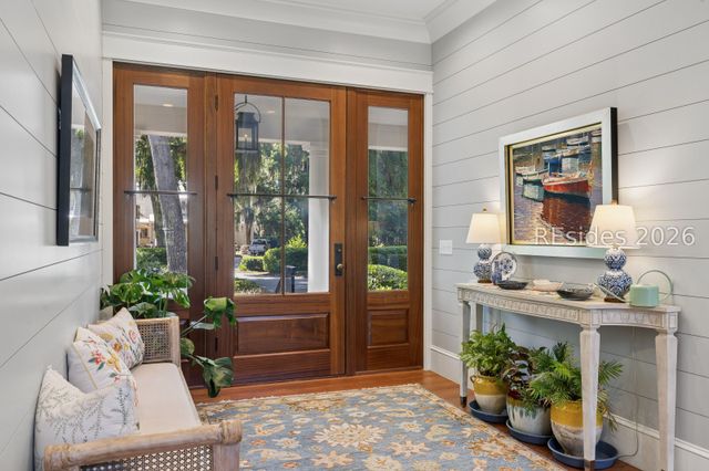 62 Inverness Dr, Bluffton, SC 29910