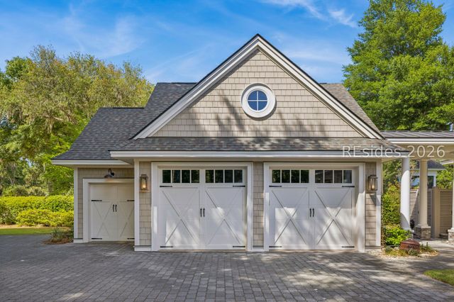 62 Inverness Dr, Bluffton, SC 29910