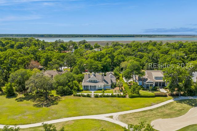 62 Inverness Dr, Bluffton, SC 29910
