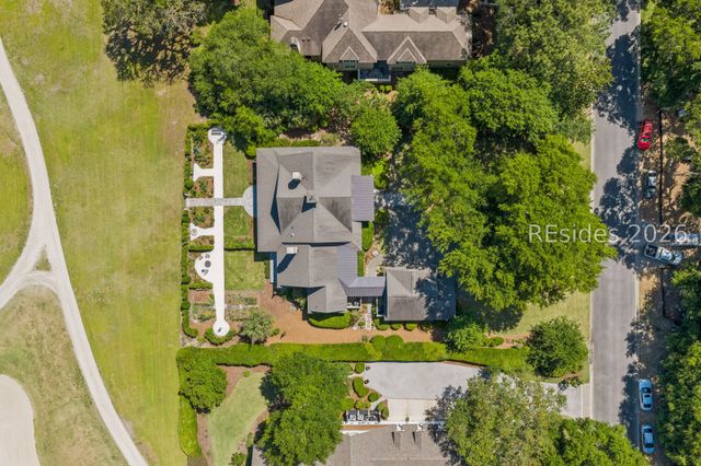 62 Inverness Dr, Bluffton, SC 29910