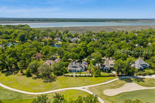 62 Inverness Dr, Bluffton, SC 29910
