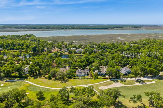 62 Inverness Dr, Bluffton, SC 29910