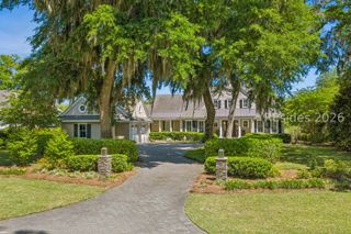 62 Inverness Dr, Bluffton, SC 29910