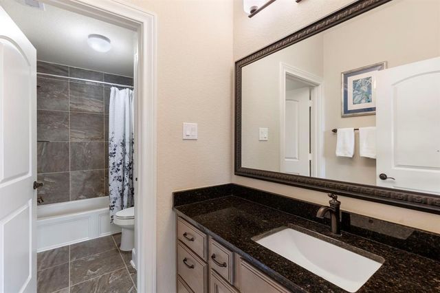 2310 Ellis Park Lane, Conroe, TX 77304